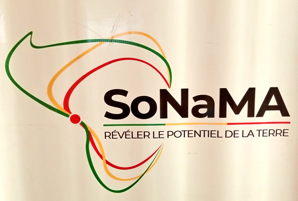 sonama.jpg