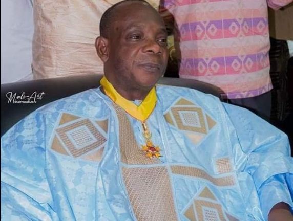 toumani_diabate.jpg