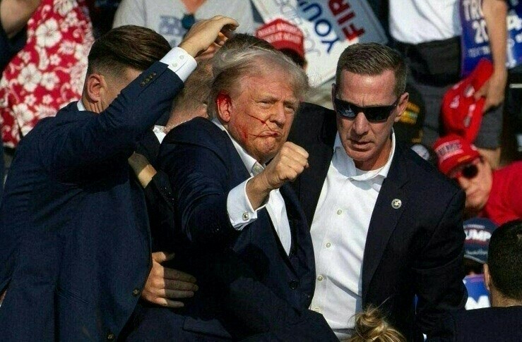 trump_donald.jpg