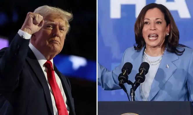 trump_et_harris.jpg