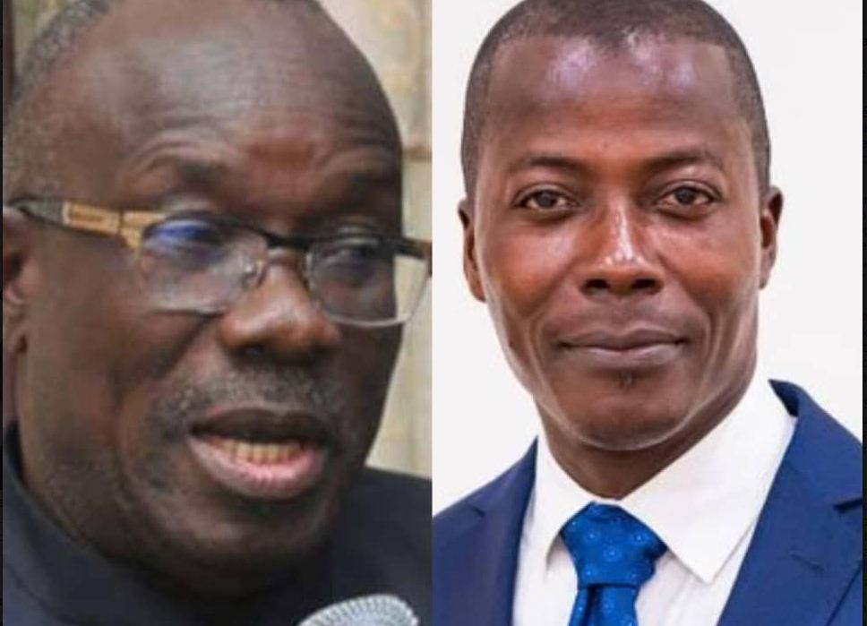 wilfried_houngbedji_et_basile_ahossi.jpg