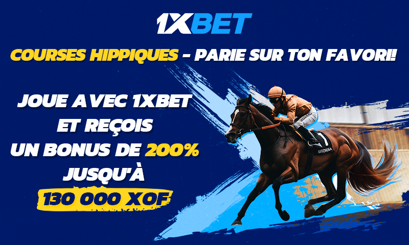 xbet.png