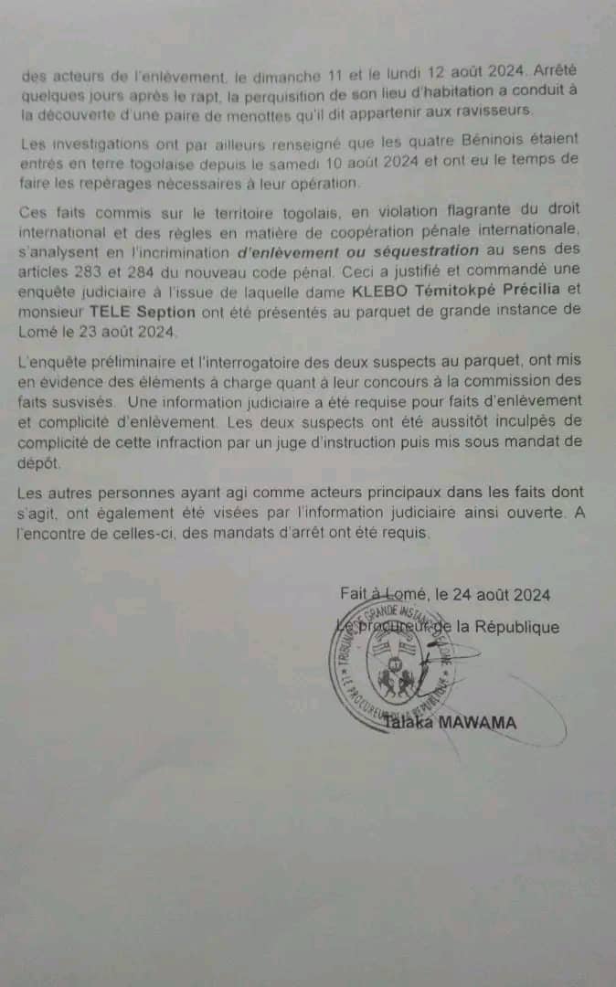 0bbaa43a-0d54-447e-8f0f-9eceea2cbf38.jpg