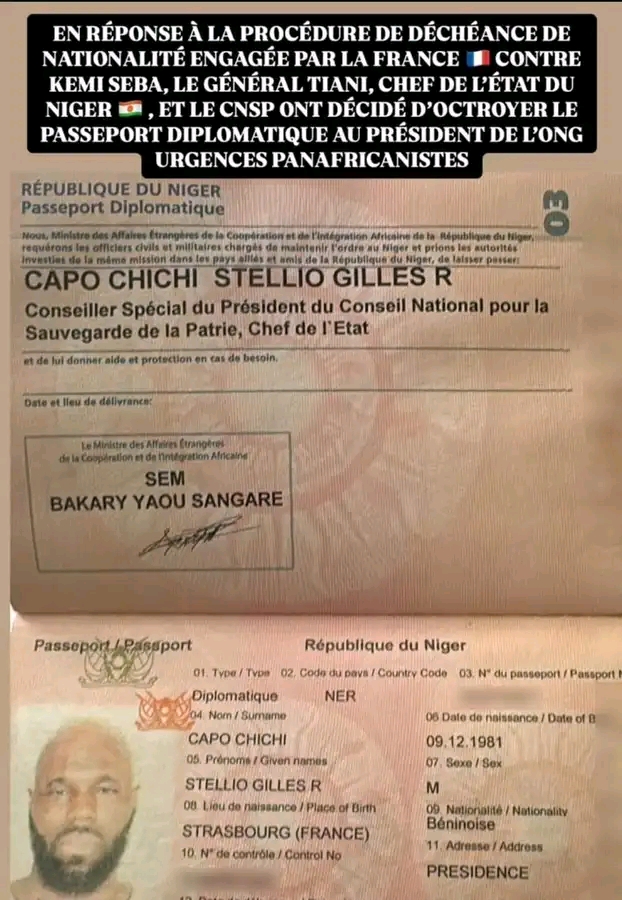 1722771756240.jpg