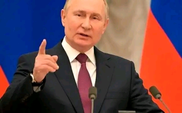 1725113671519.jpg