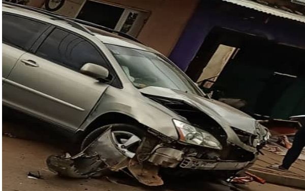 accident_14.jpg