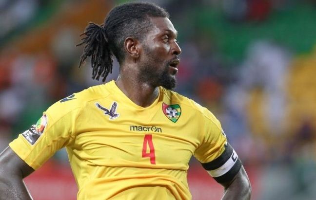 adebayor.jpg