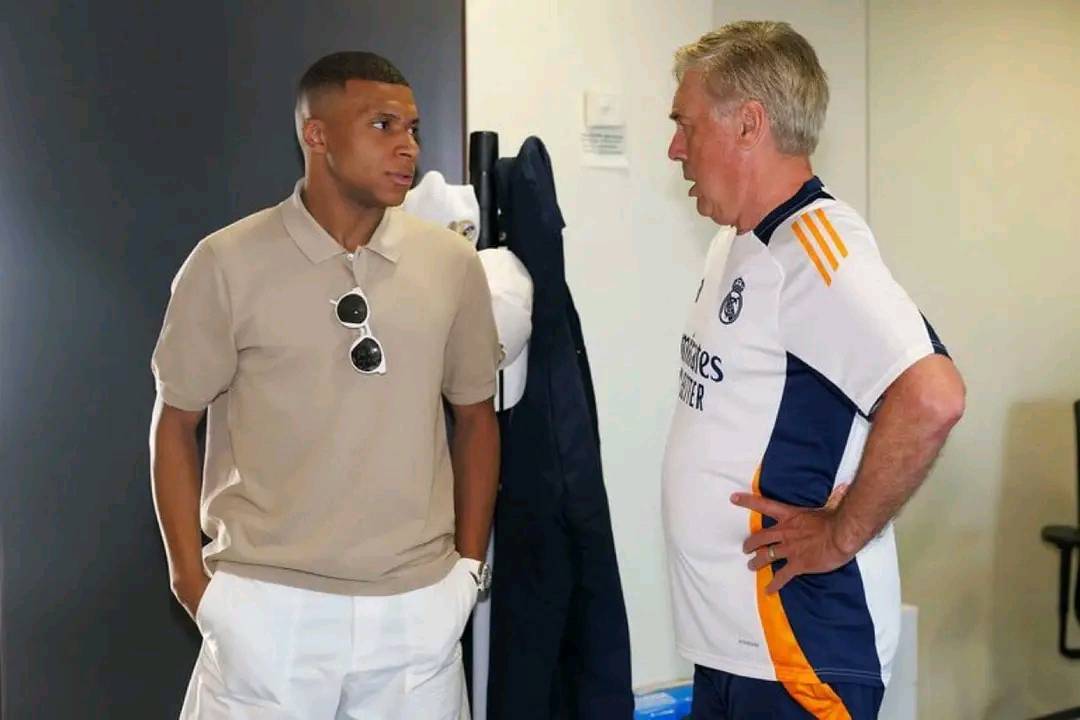 ancelotti_et_mbappe.jpg