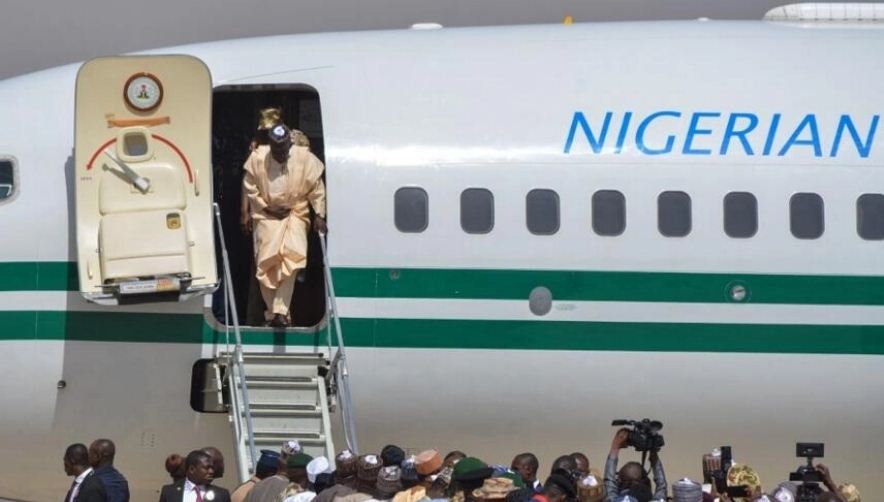 avion_nigeria_2.jpg
