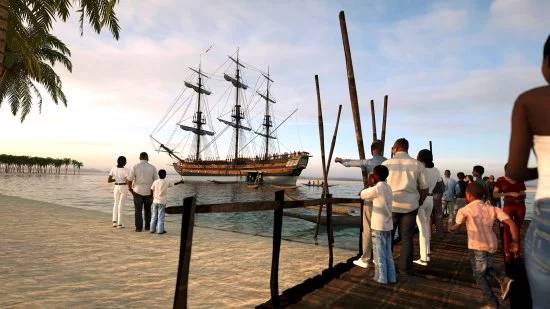 bateau_ouidah.jpg