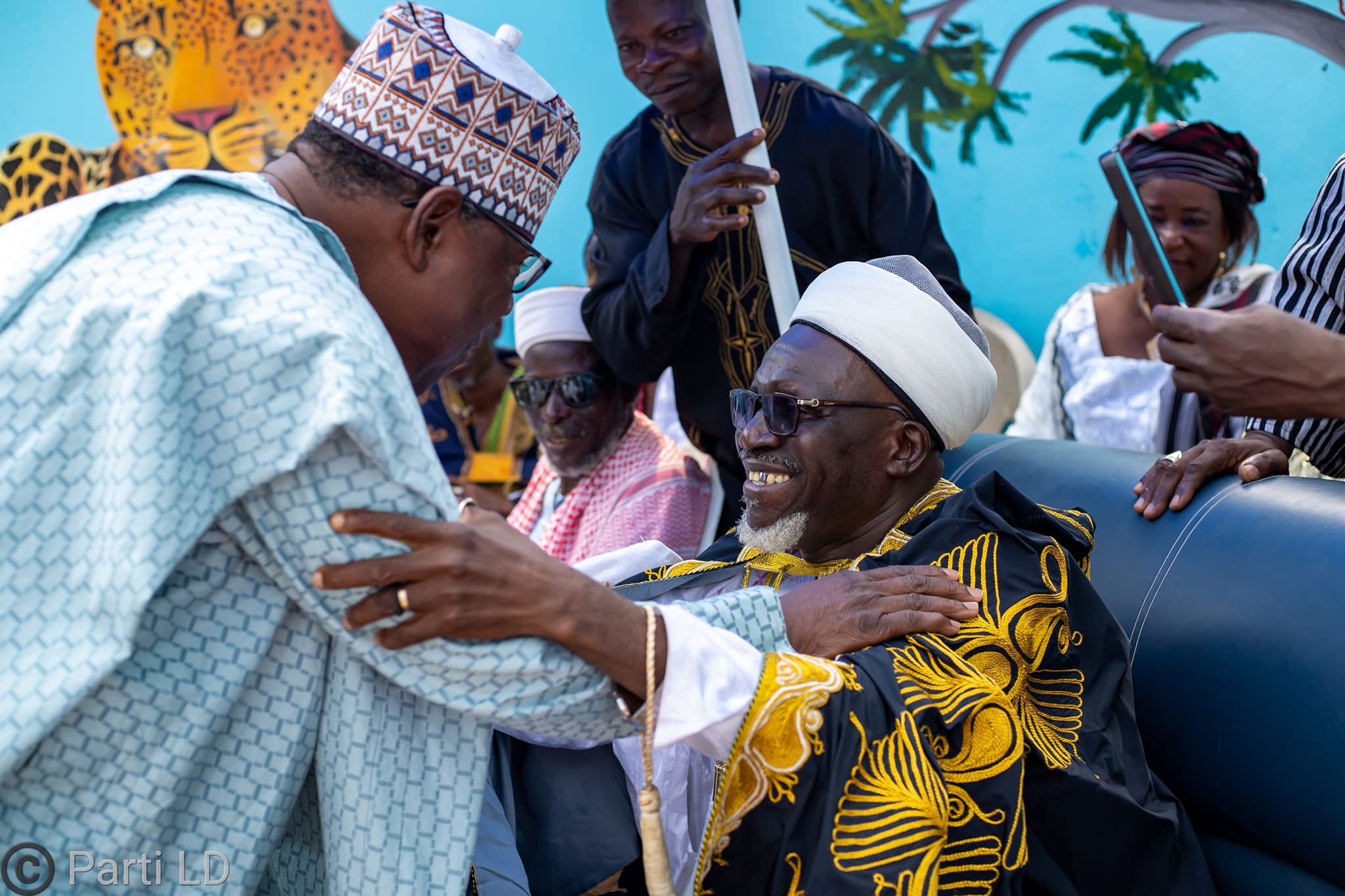 boni_yayi_et_roi_tchaourou.jpg