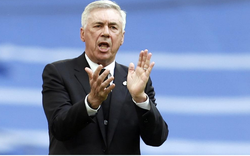 carlo_ancelotti-2.png