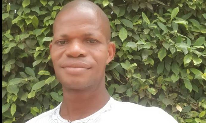 celestin_zossou.jpg