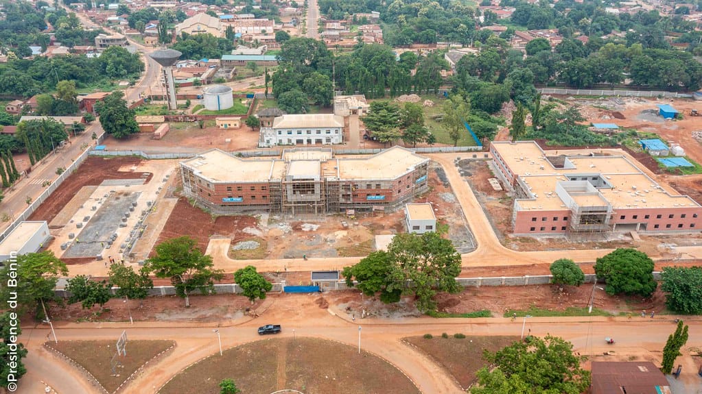 cite_administrative_d_abomey.jpg