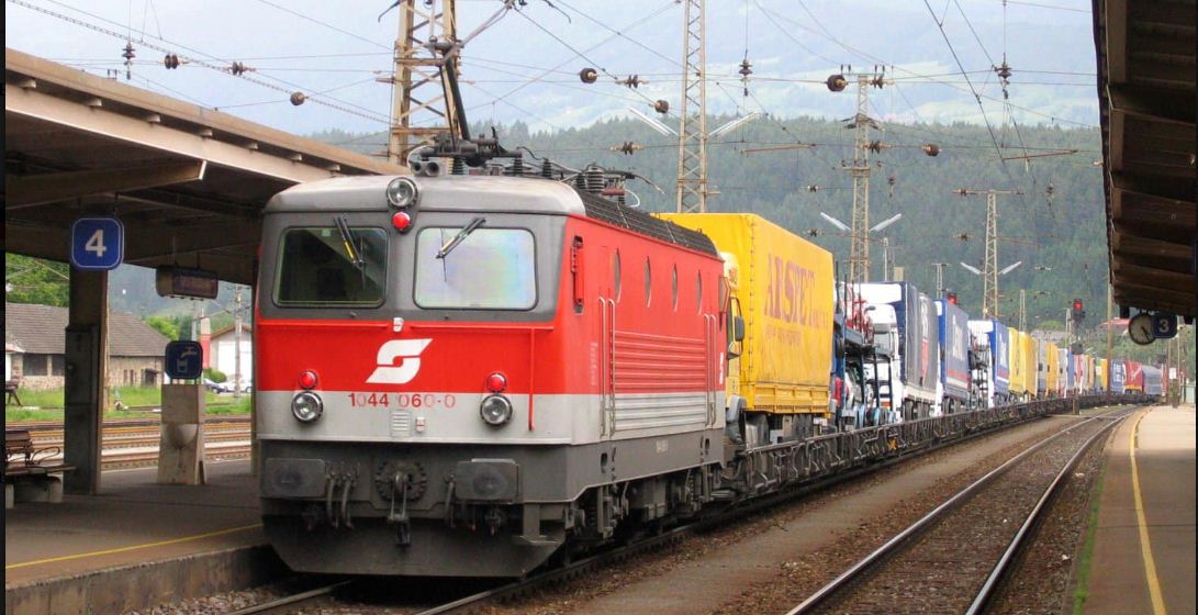 faso-rail2.jpg