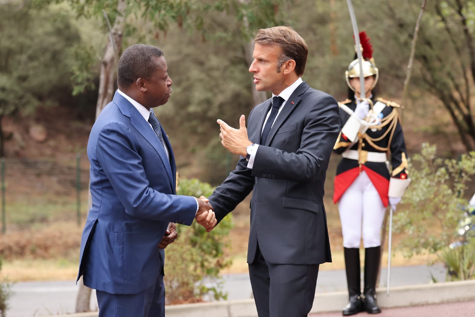 faure_et_macron.jpg