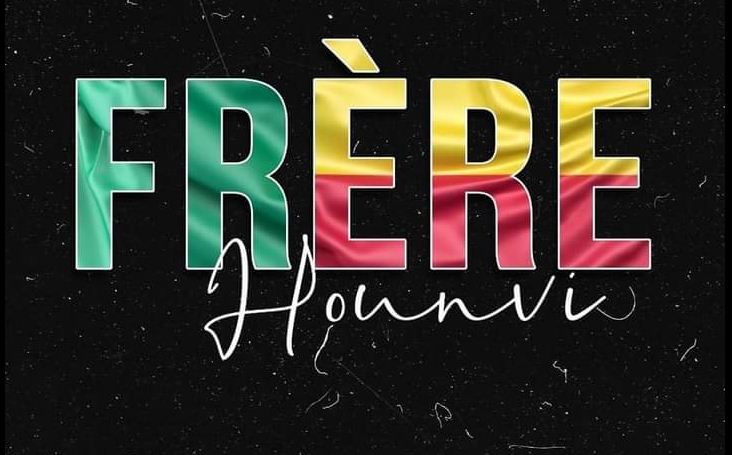 frere_hounvi-9.jpg
