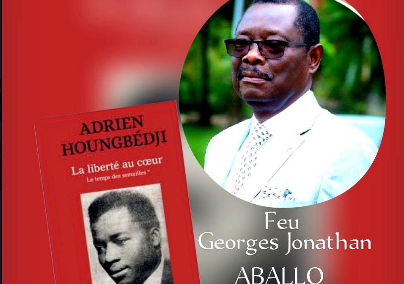 georges_aballo.jpg