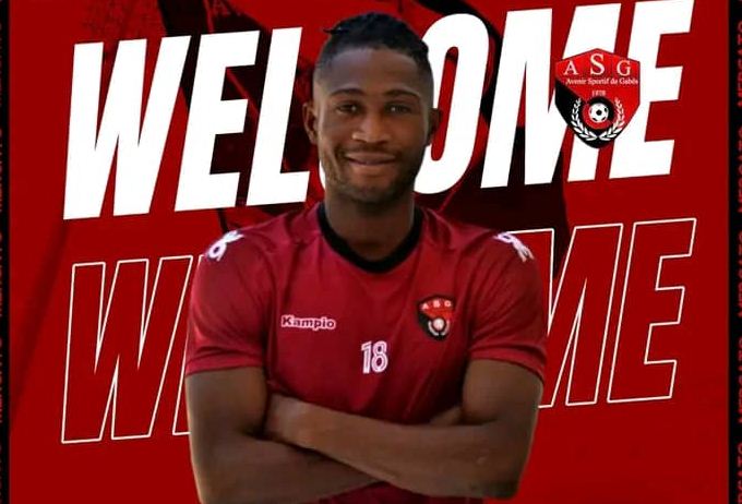 ghislain_ahoudo.jpg