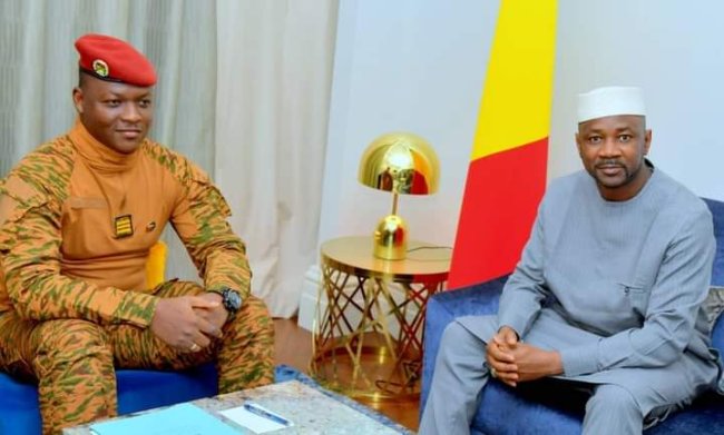 goita_et_traore-3.jpg