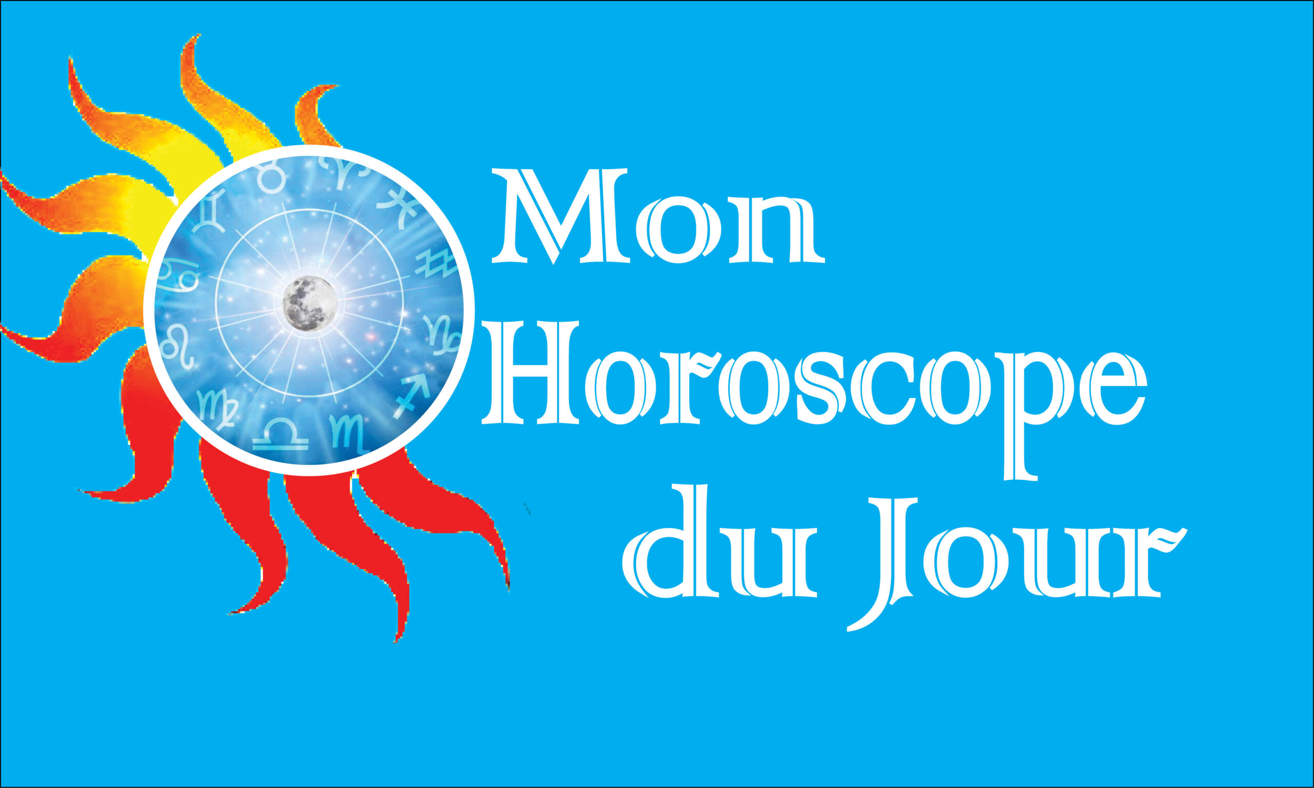 horoscope-3.jpg