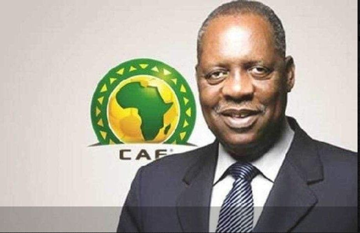 issa_hayatou.jpg