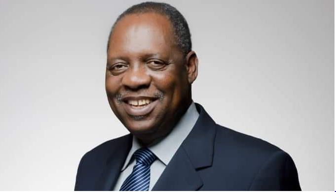 issa_hayatou2-2.jpg