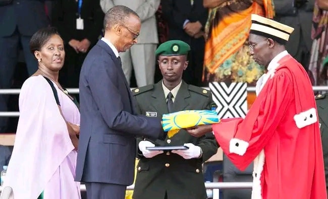kagame.jpg