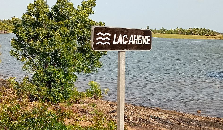 lac_aheme.jpg
