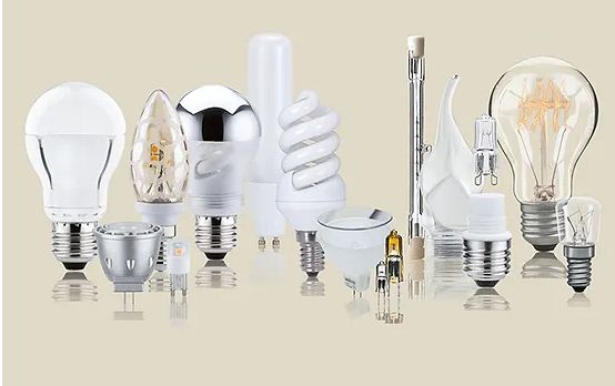 lampes_electriques.jpg