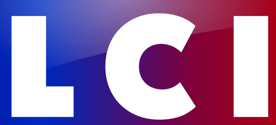 Mali : la junte suspend la chaîne française d’information LCI pour cette raison