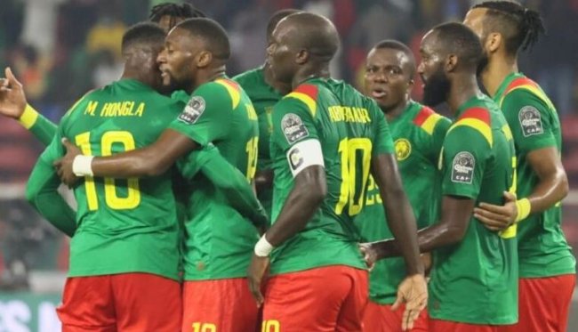 lions_indomptables-eab8b.jpg