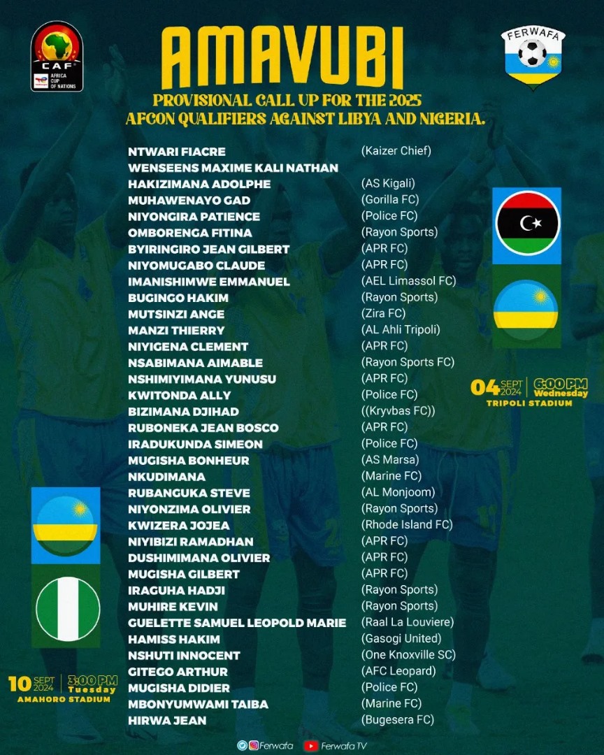 liste_rwanda.jpg