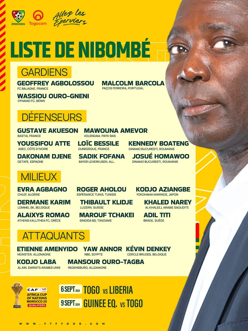 liste_togo.jpg