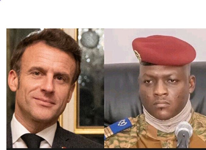 macron_et_traore-3.jpg