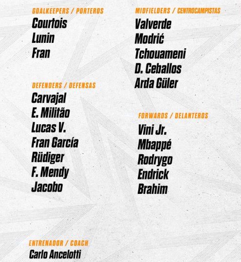 madrid_liste.jpg