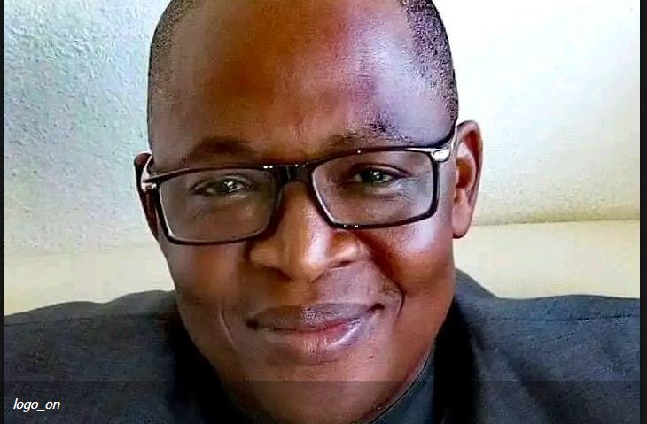 Côte d&rsquo;Ivoire : Soro et le mouvement GPS réagissent à l&rsquo;arrestation de Traoré Mamadou