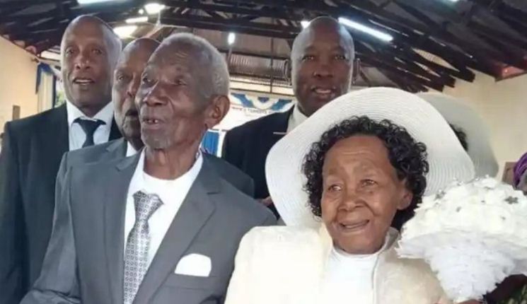 mariage_nonagenaire.jpg