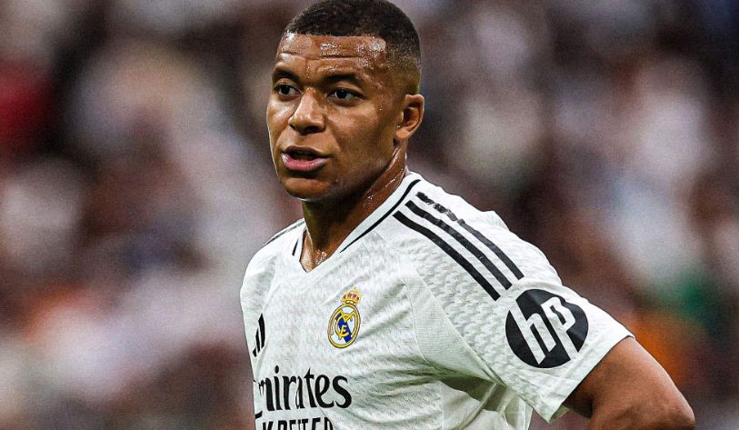 mbappe_real.jpg