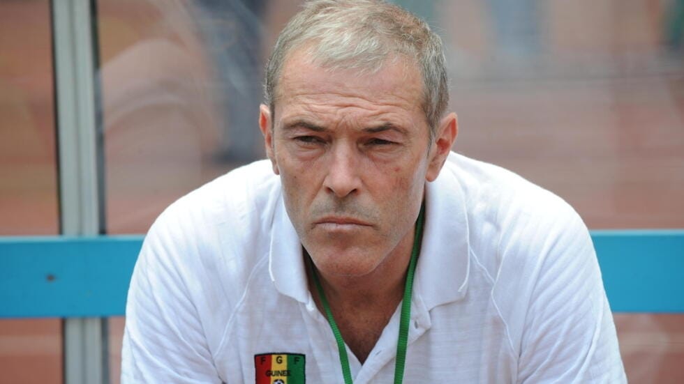 michel_dussuyer.jpg