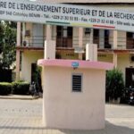 Rentrée académique 2026-2027 : ouverture des registres d’inscription pour la formation à titre payant à l’EFMS Parakou et dans les Lycées Techniques Professionnels et Agricoles