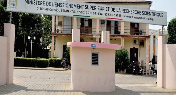 ministere_de_l_enseignement_superieur.jpg