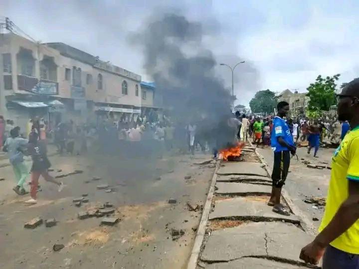 nigeria_manifestants.jpg