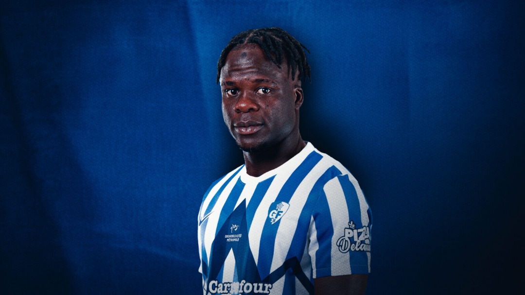 olaitan.jpg