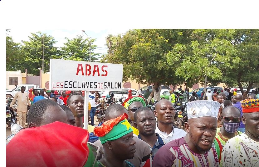 ouaga_22.jpg