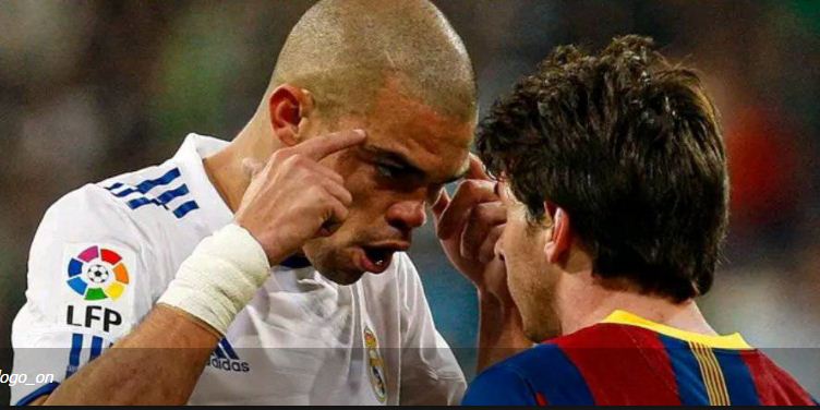 pepe_et_messi.jpg