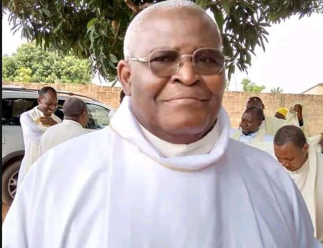 pere_joseph.jpg