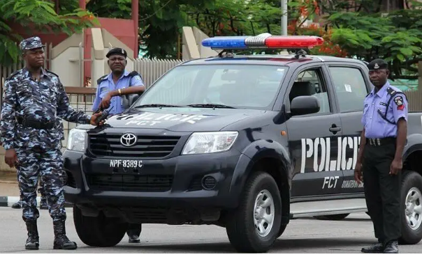 police_nigeriane-5.png