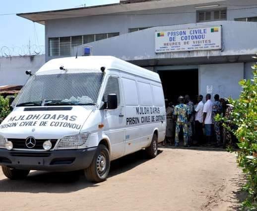 prison_civile_de_cotonou_4-3.jpg