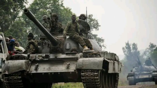rdc_coup_d_etat.jpg